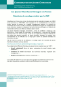 Icone Fiche Sondage Etrangers