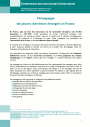 Fiche Temoignages JC Etrangers